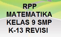 Rpp Adiwiyata Bahasa Indonesia Smp K13 Kelas 9 - 15+ Rpp Adiwiyata Bahasa Indonesia Smp K13 Kelas 9 Gratis