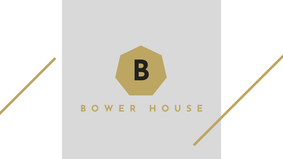 Bower House