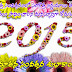 Happy New Year 2015 Best Quotations in Telugu