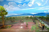 museum pengkhianatan pki