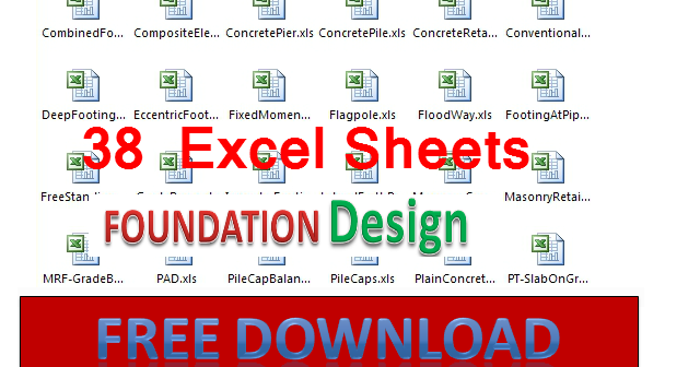 download Geologie für Bauingenieure: