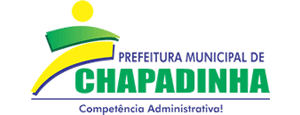Prefeitura de Chapadinha convoca professores excedentes aprovados em Concurso Público