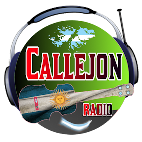 Callejon Radio