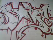 Grafity...