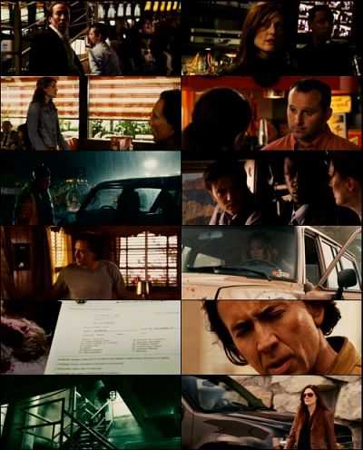 worldfree4u, khatrimaza, utorrent, 9xmovies