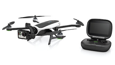 drone karma drone karma