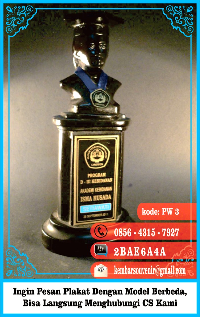 plakat fiber akrilik resin piala trophy harga murah plakat fiber akrilik resin piala trophy harga murah