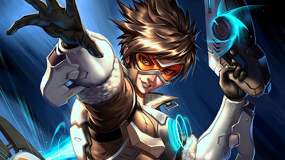 overwatch images overwatch images