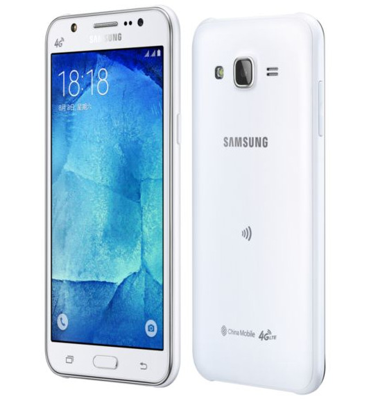 Top 10 Most Popular Android Selfie Camera Smartphones in 2016. Top 10 Most Popular Android Selfie Camera Smartphones in 2016.
