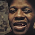 Video: Jabee "Exhausted"