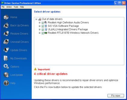 uli sata drivers windows 7 uli sata drivers windows 7