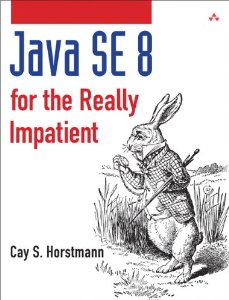 How to get current date and time in Java with Example