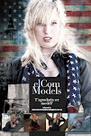 elCom Models