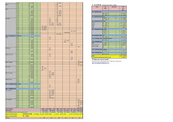 plans coop chicken m104 build