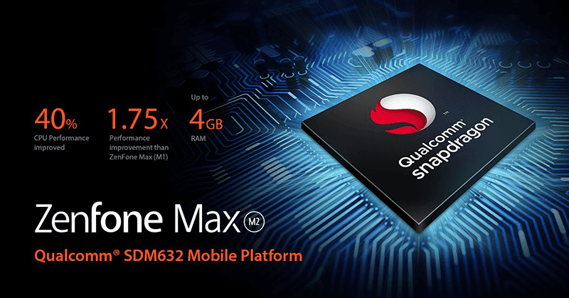 Capable chip inside Capable chip inside