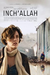 Inch Allah (2012)
