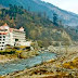 MANALI