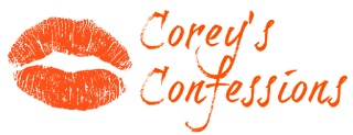 https://coreys-confessions.blogspot.com/2018/01/the-wright-secret-by-ka-linde.html
