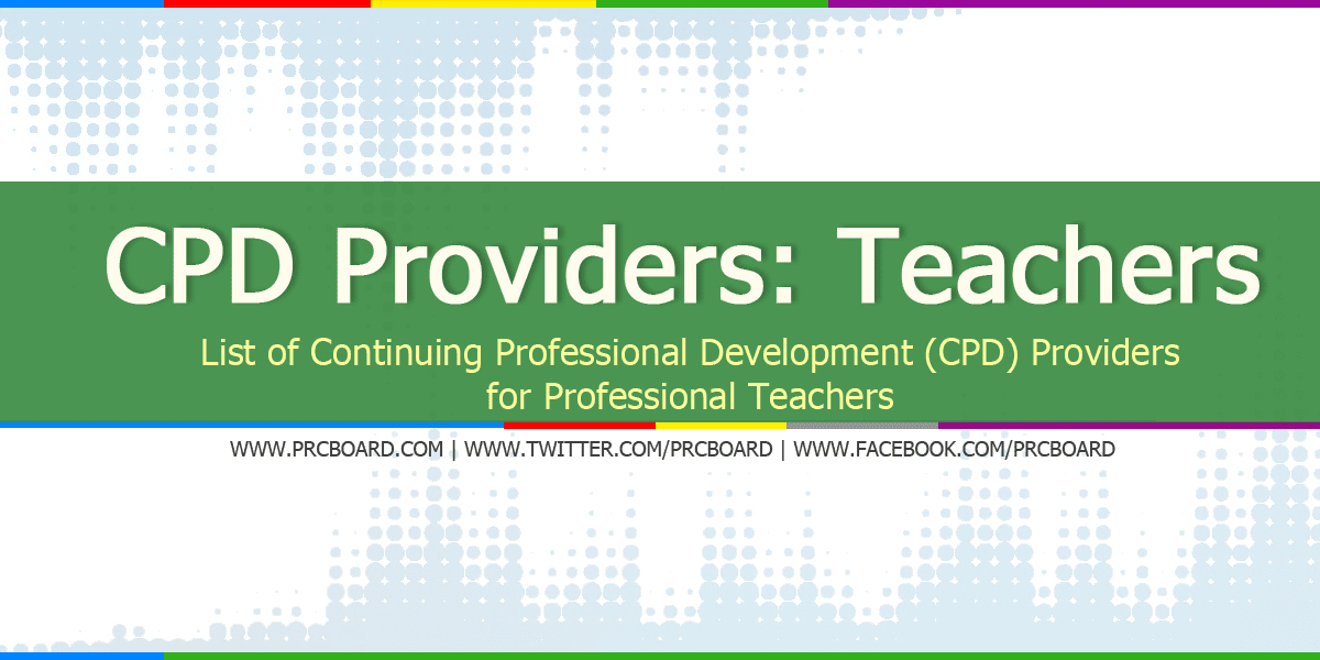 CPD Certificate. Книжка CPD. CPD. CPD Standards Office CPD provider 21493.