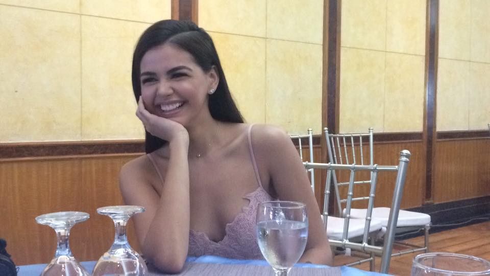 janine gutierrez real age usapang real love presents relationship goals aljur janine gutierrez real age usapang real love presents relationship goals aljur