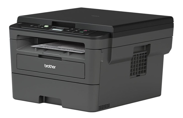 Drivers printer hl 1202r for Windows 8.1 download Drivers Printer Hl 1202r Windows Xp