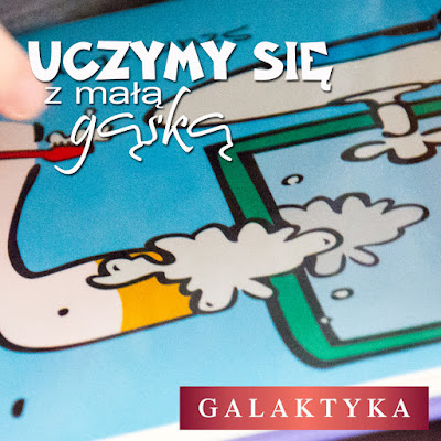 http://www.galaktyka.com.pl/