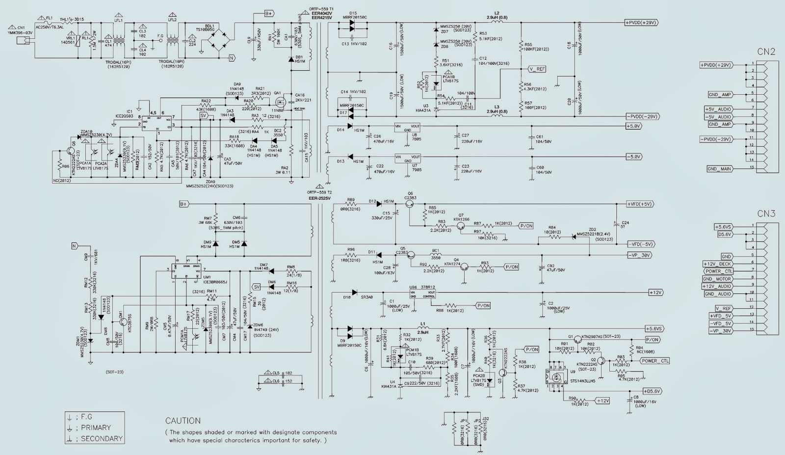 Музыкальный центр электрическая схема. MX-f630db схема. Схема электрическая принципиальная MX-u209m2db. MX-c730/c630 плата. MX-c630d схема.