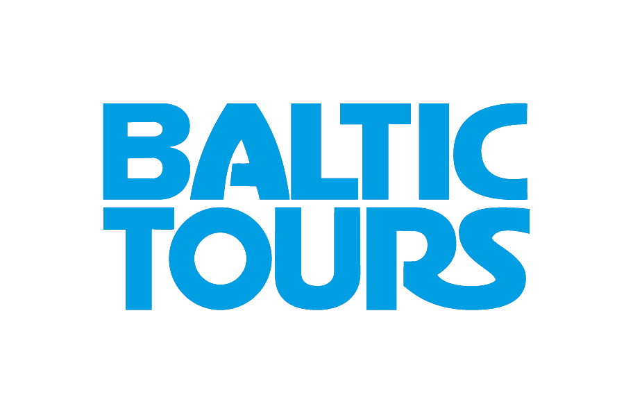 BALTIC TOURS