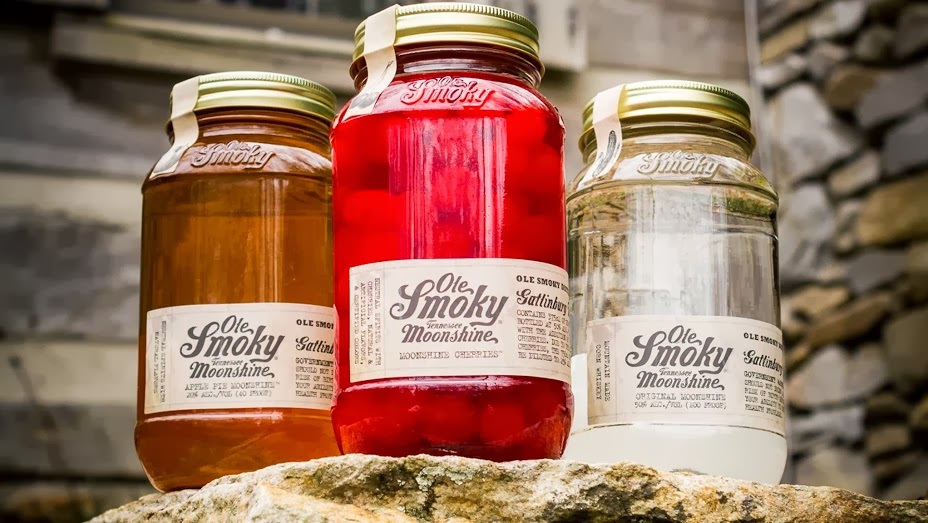 The Chuck Cowdery Blog: Understanding So-Called 'Legal Moonshine'