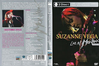 Suzan%2BVega%2B-%2BLive%2Bat%2BMontreux.