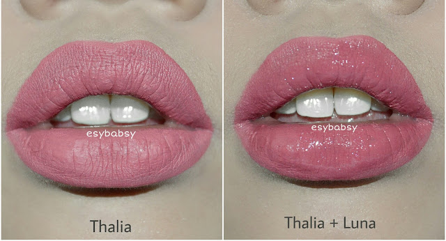 looke-cosmetics-holy-lip-series-all-shades-review-esybabsy looke-cosmetics-holy-lip-series-all-shades-review-esybabsy