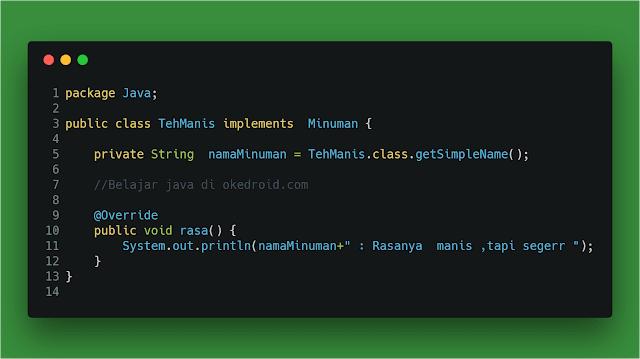 Landscaping Tool Packages Java, Fairy Garden Ideas Pdf Utility