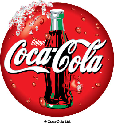 Empresa, mundo global y adaptación al cambio: Coca- Cola: Modelo de  estrategia en la gestión de las conexiones emocionales.