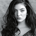 O novo single de Lorde, “Green Light”, estará entre nós daqui algumas horas