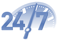 24-7 24-7