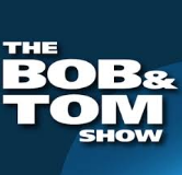 ballet Inquieto estoy de acuerdo con Media Confidential: South Bend Radio: WYXX To Add Bob & Tom Show