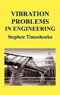 Download Vibration Problems In Engineering S Timoshenko Pdf