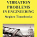 [PDF] Vibration Problems In Engineering S Timoshenko