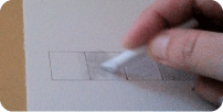 learn drawing easily march 2018