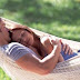 10 of the Characteristics Men Find Attractive in a Woman