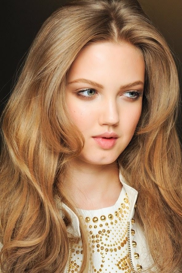 13 Trendy Blonde Hair Colors For Summer Spring Hairstyles Hair