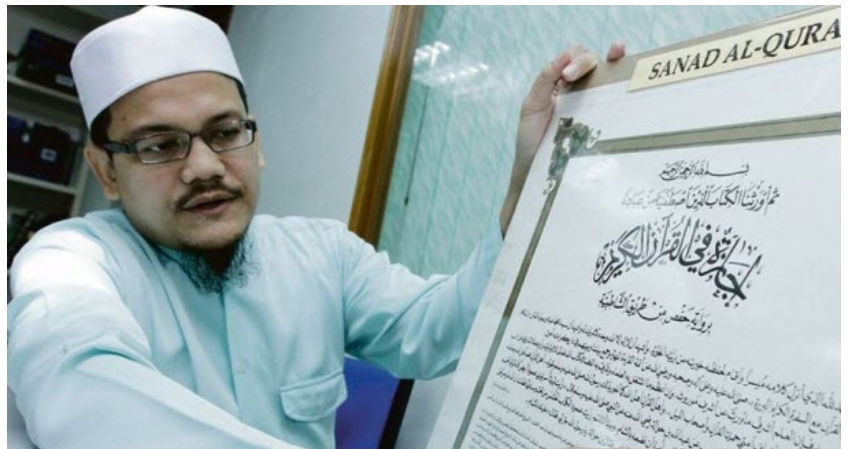 Dajjal Akan Keluar Dari Iran Nabi Isa Akan Turun Dari Syria Perang Di Syria Sekarang Telah 100 Mengikut Hadis Akhir Zaman Rasulullah Info Viral