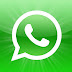 5 feature suggestions for WhatsApp
