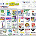 Katalog MaxiMart Promo Weekend Periode 21 - 24 Juni 2018