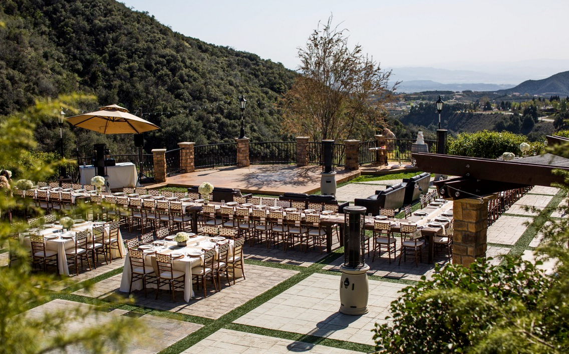 Serendipity Garden Wedding Venues Serendipity Garden Wedding Venues