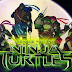Teenage mutant ninja turtles Apk Download