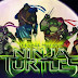 Teenage mutant ninja turtles Apk Download