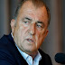 Fatih Terim Galatasaray'a Geri Dönecek Mi?