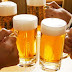Un par de cervezas pueden mejorar el desempeño sexual