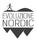 a.s.d. Evoluzione Nordic